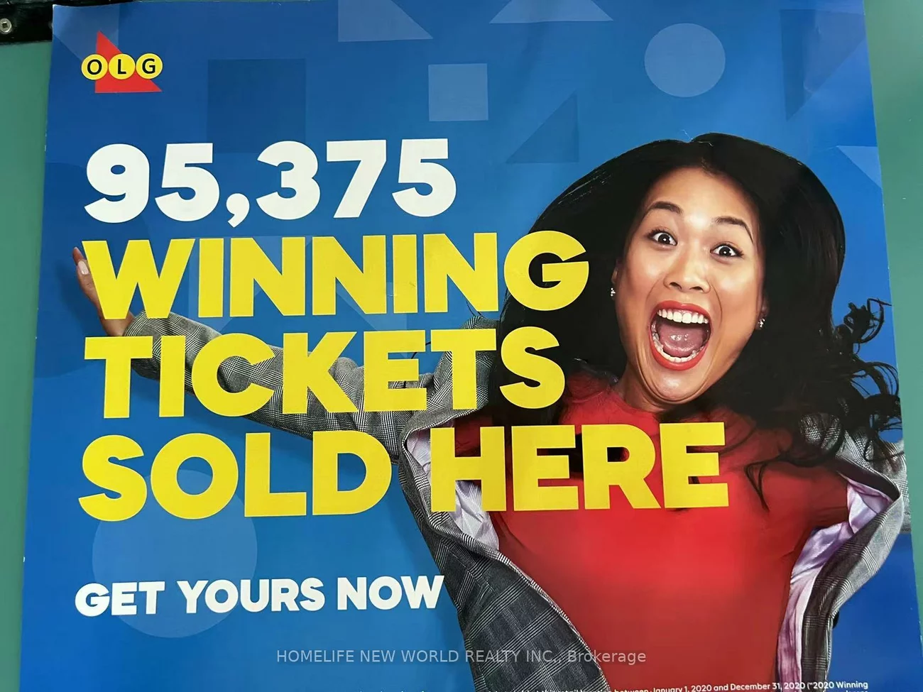 85, Ellesmere, Dorset Park, Toronto