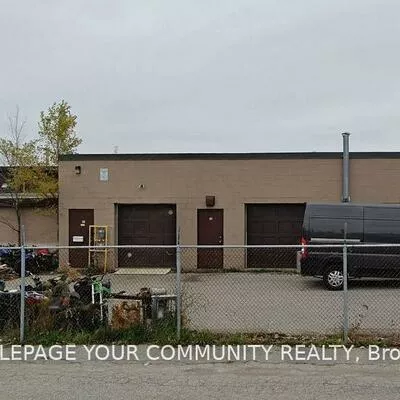 128, Manville, Clairlea-Birchmount, Toronto