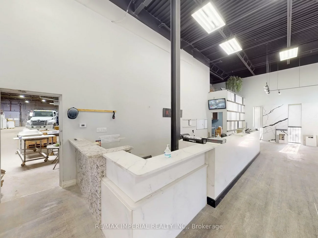 70, Melford, Malvern, Toronto