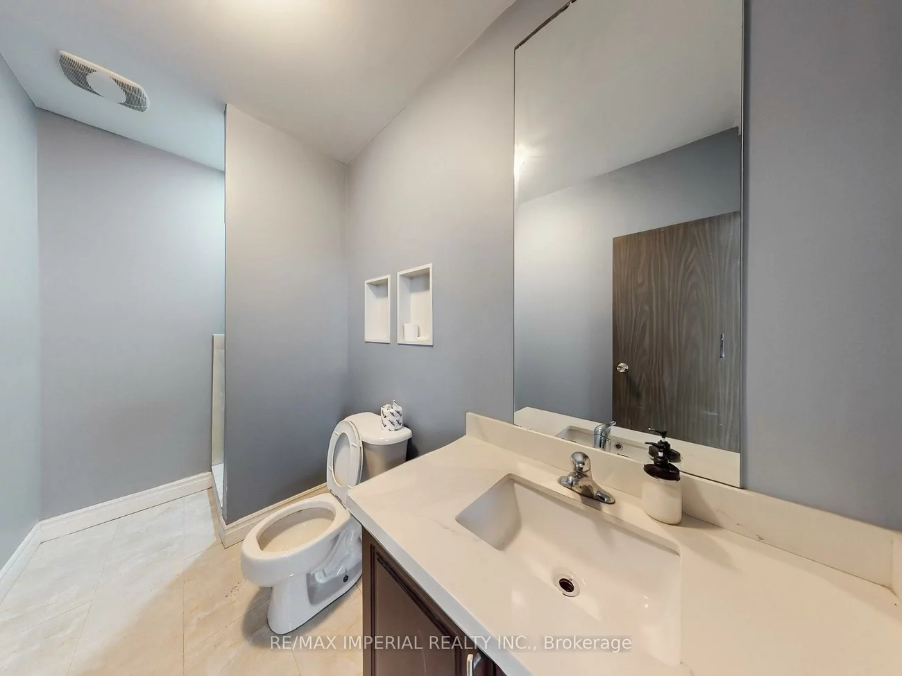 70, Melford, Malvern, Toronto