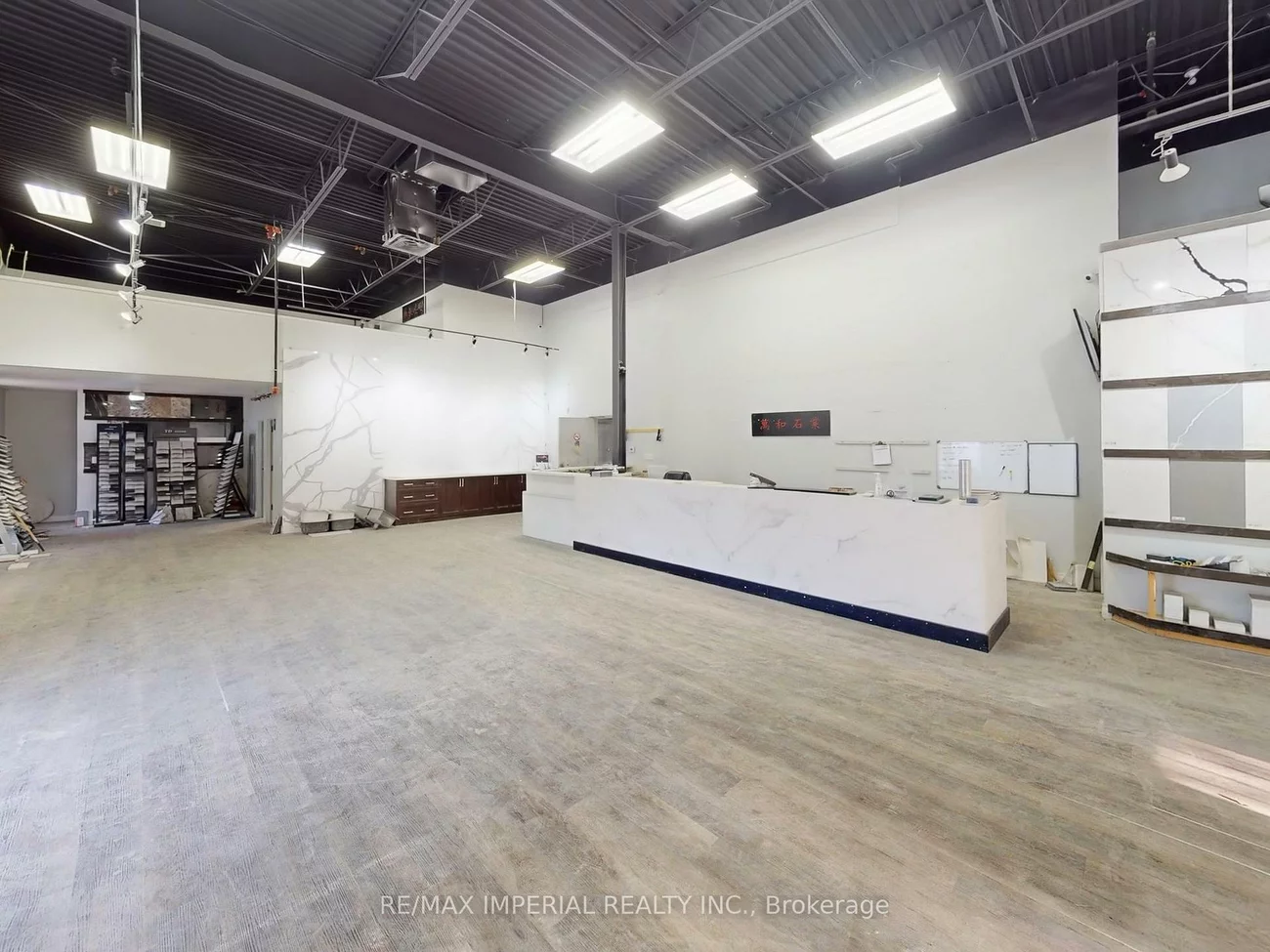 70, Melford, Malvern, Toronto