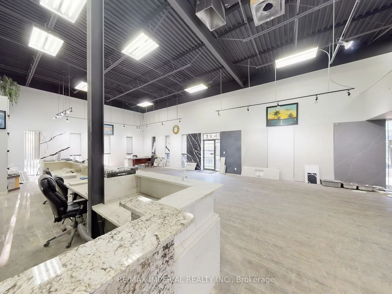 70, Melford, Malvern, Toronto