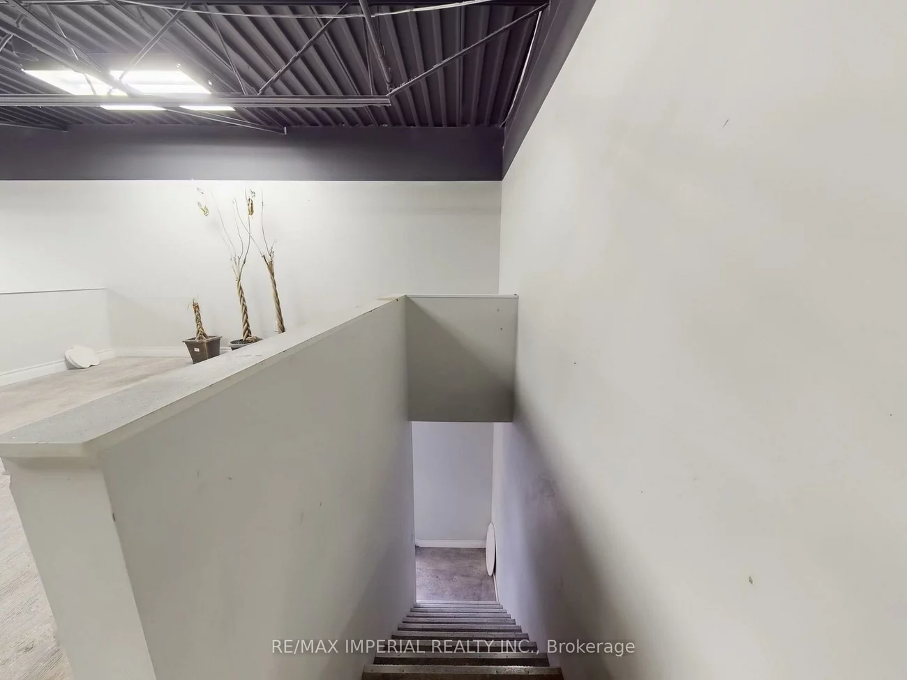 70, Melford, Malvern, Toronto