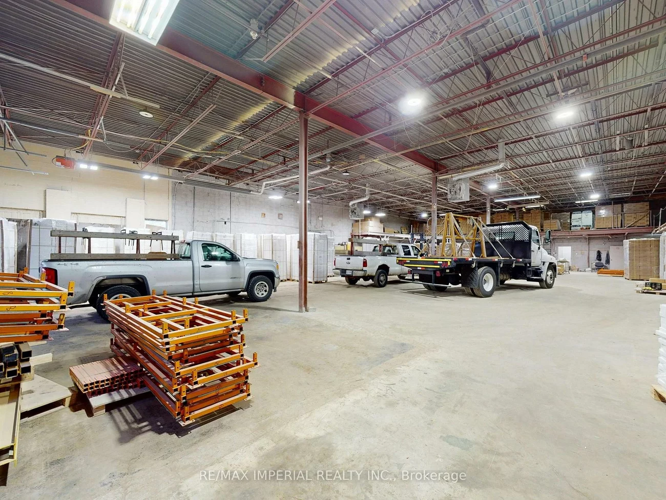 70, Melford, Malvern, Toronto