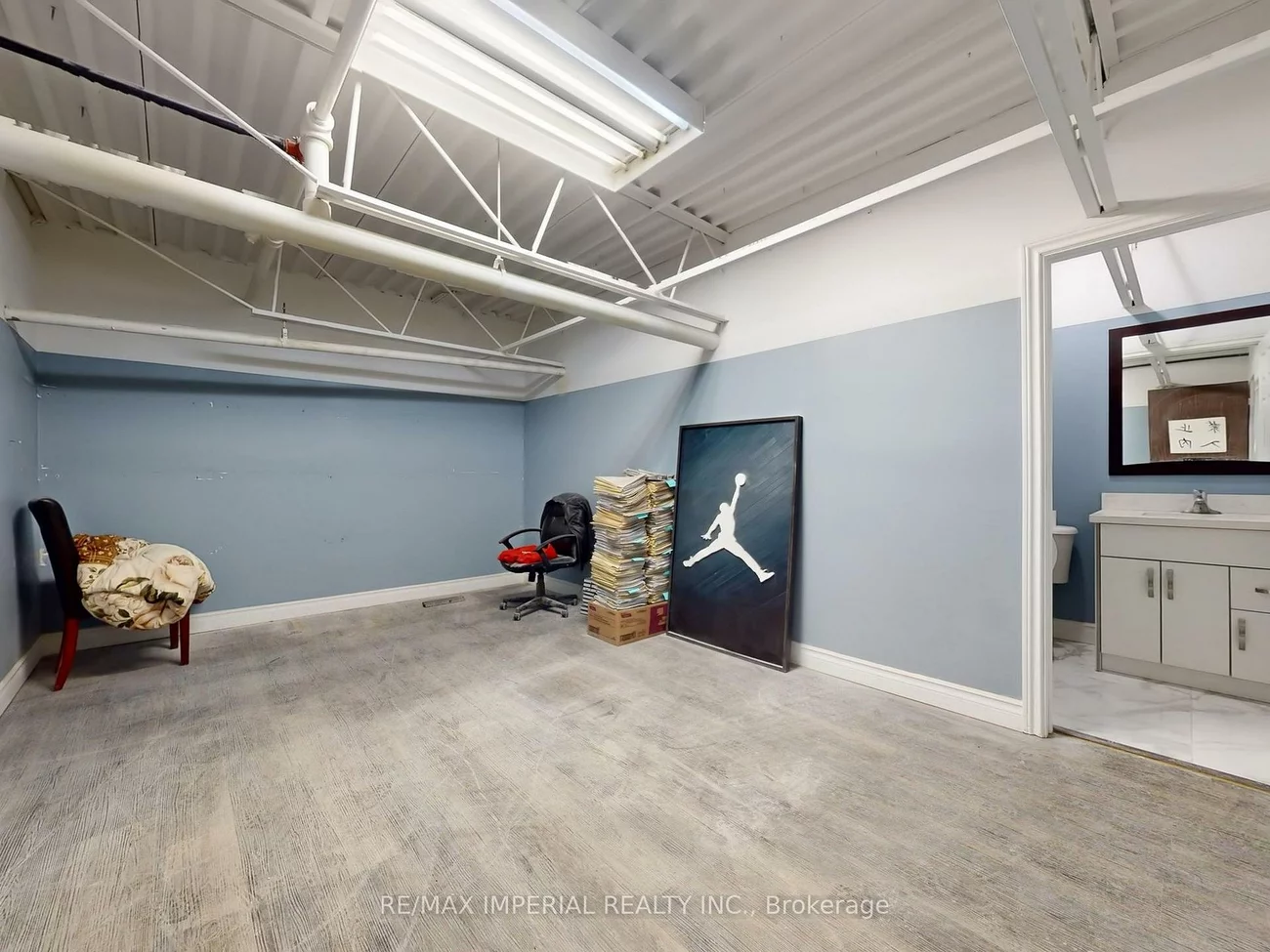 70, Melford, Malvern, Toronto