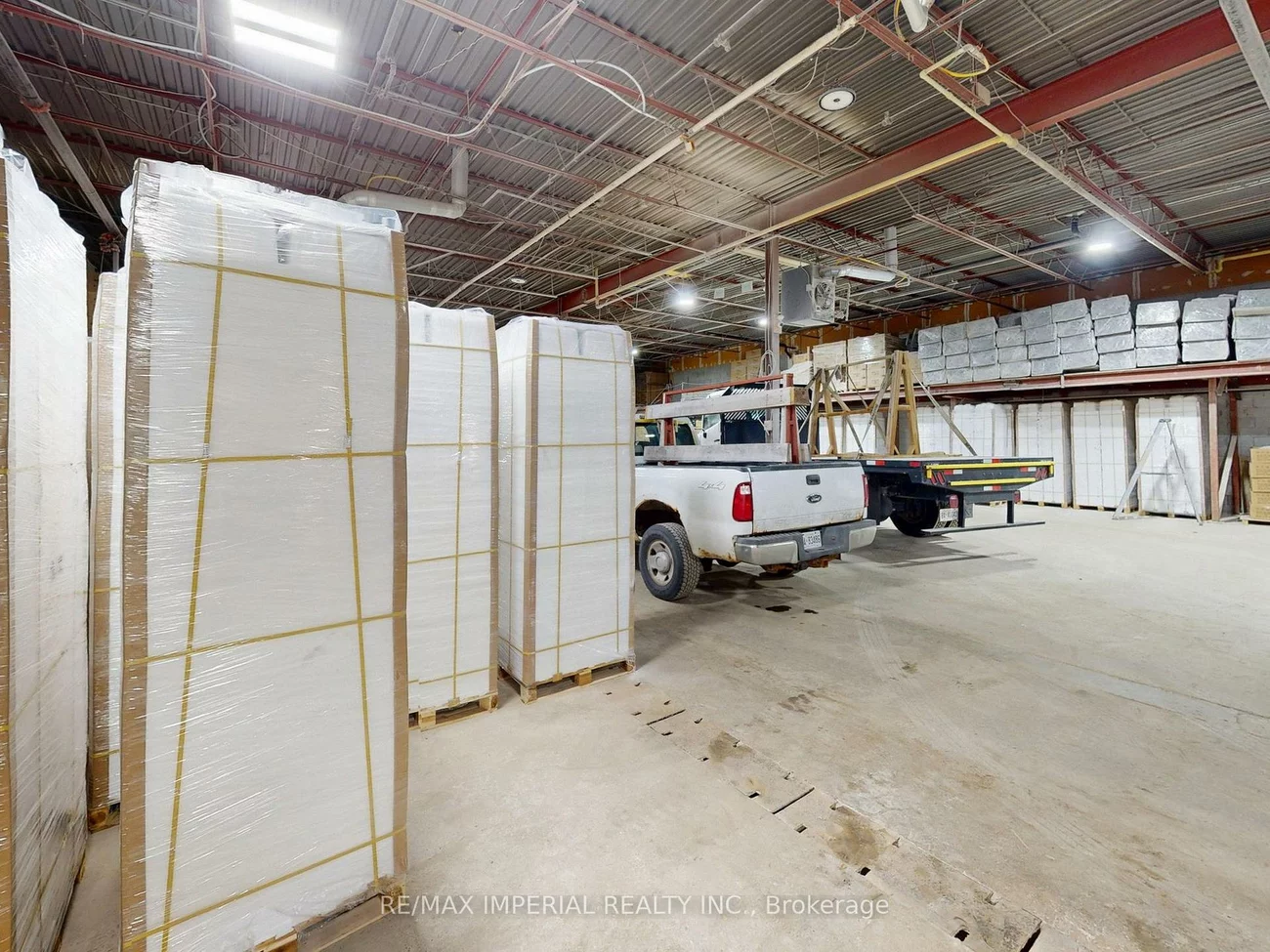 70, Melford, Malvern, Toronto