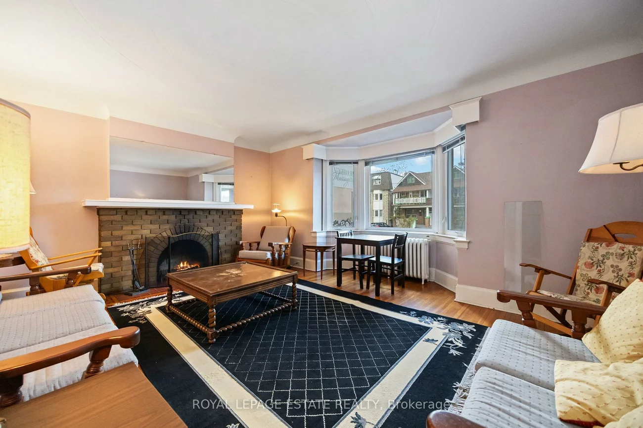 877, Broadview, Playter Estates-Danforth, Toronto