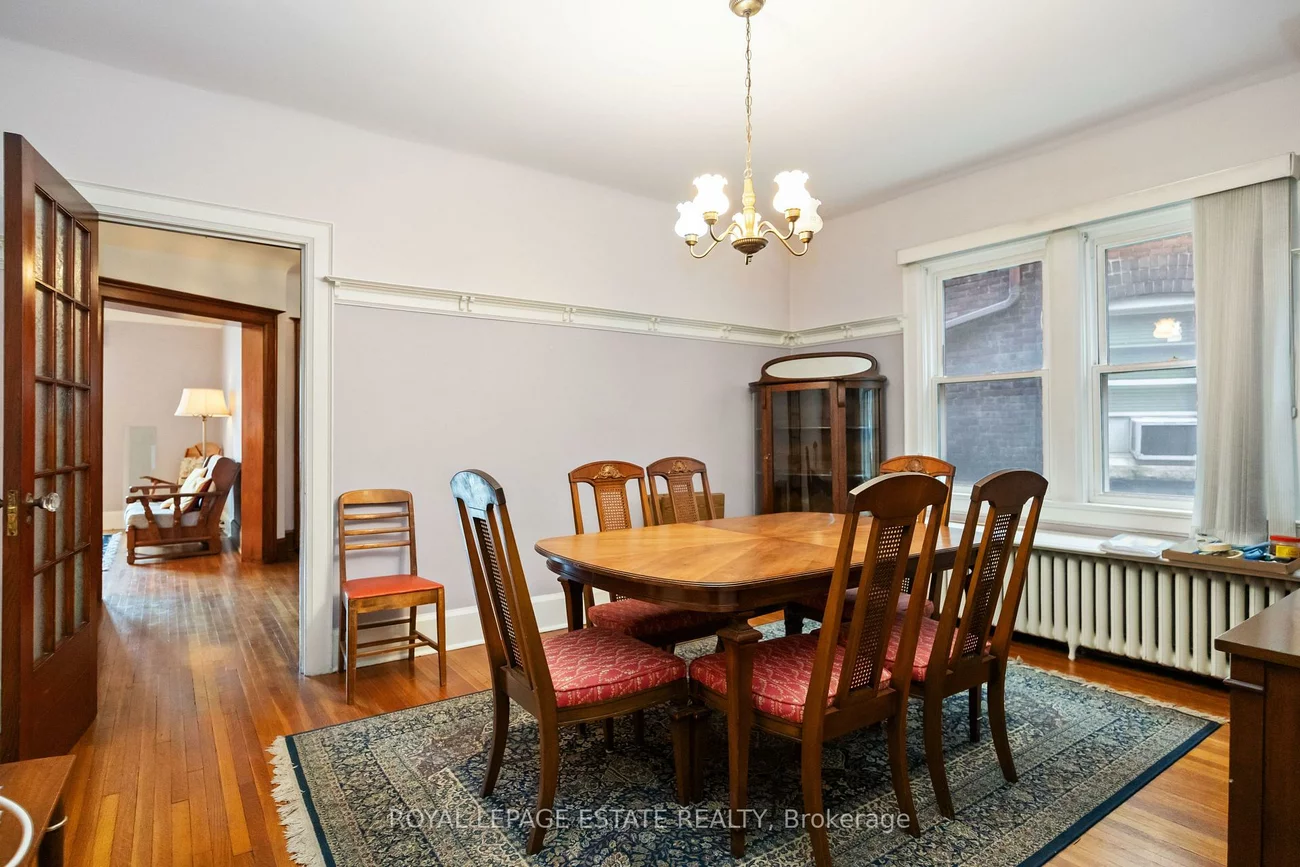 877, Broadview, Playter Estates-Danforth, Toronto