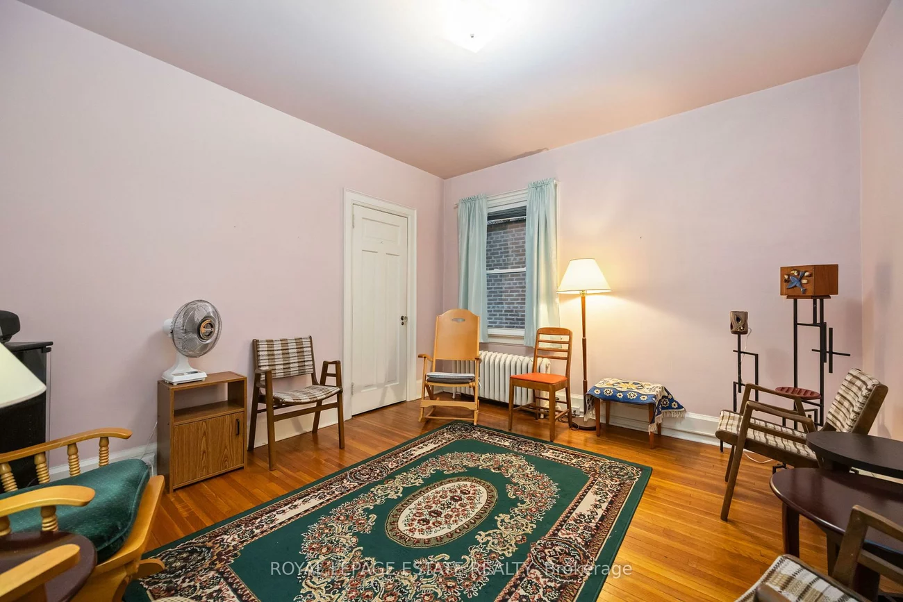 877, Broadview, Playter Estates-Danforth, Toronto