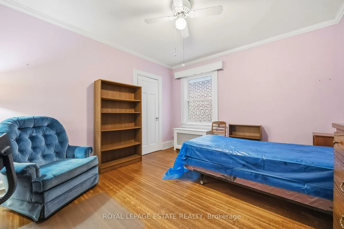 877, Broadview, Playter Estates-Danforth, Toronto