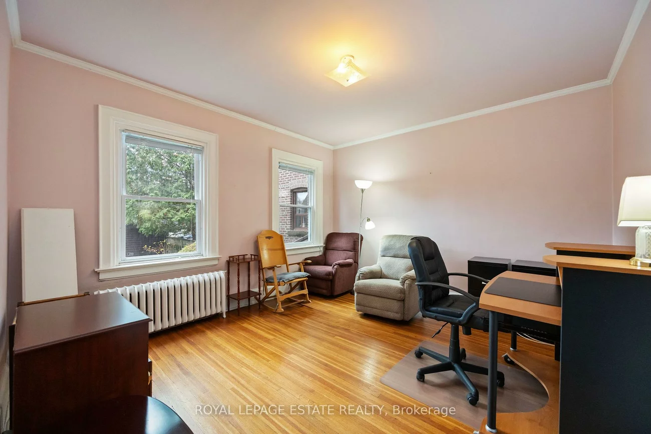 877, Broadview, Playter Estates-Danforth, Toronto