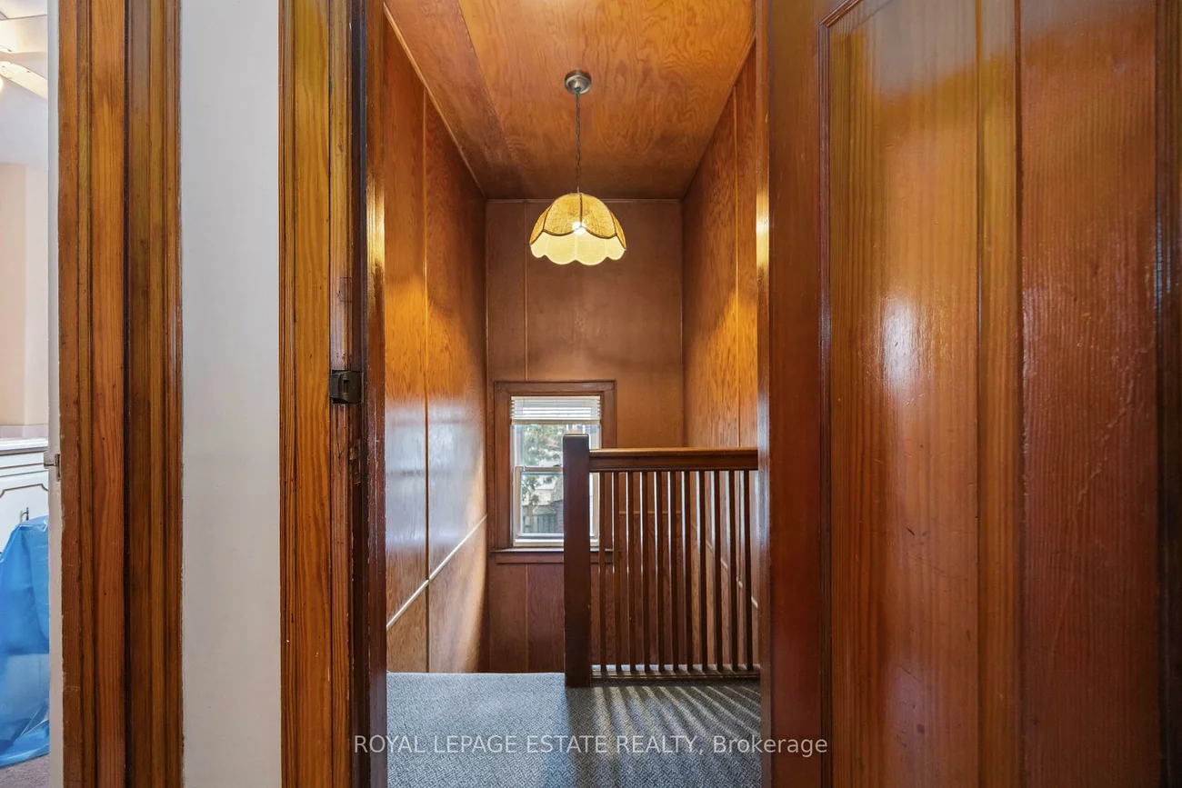 877, Broadview, Playter Estates-Danforth, Toronto