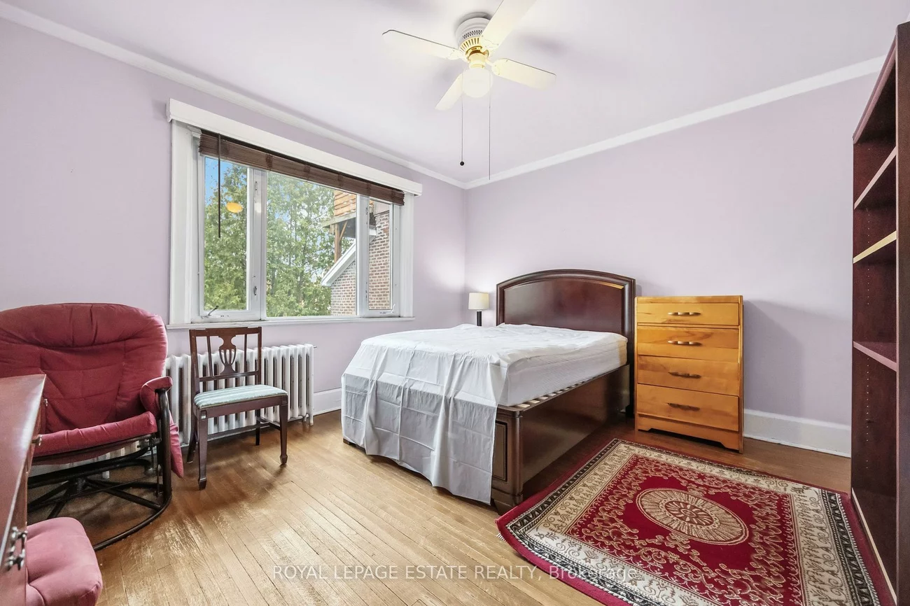 877, Broadview, Playter Estates-Danforth, Toronto