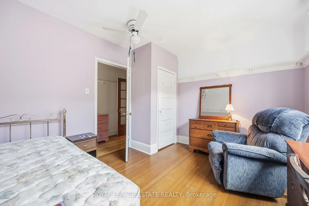 877, Broadview, Playter Estates-Danforth, Toronto