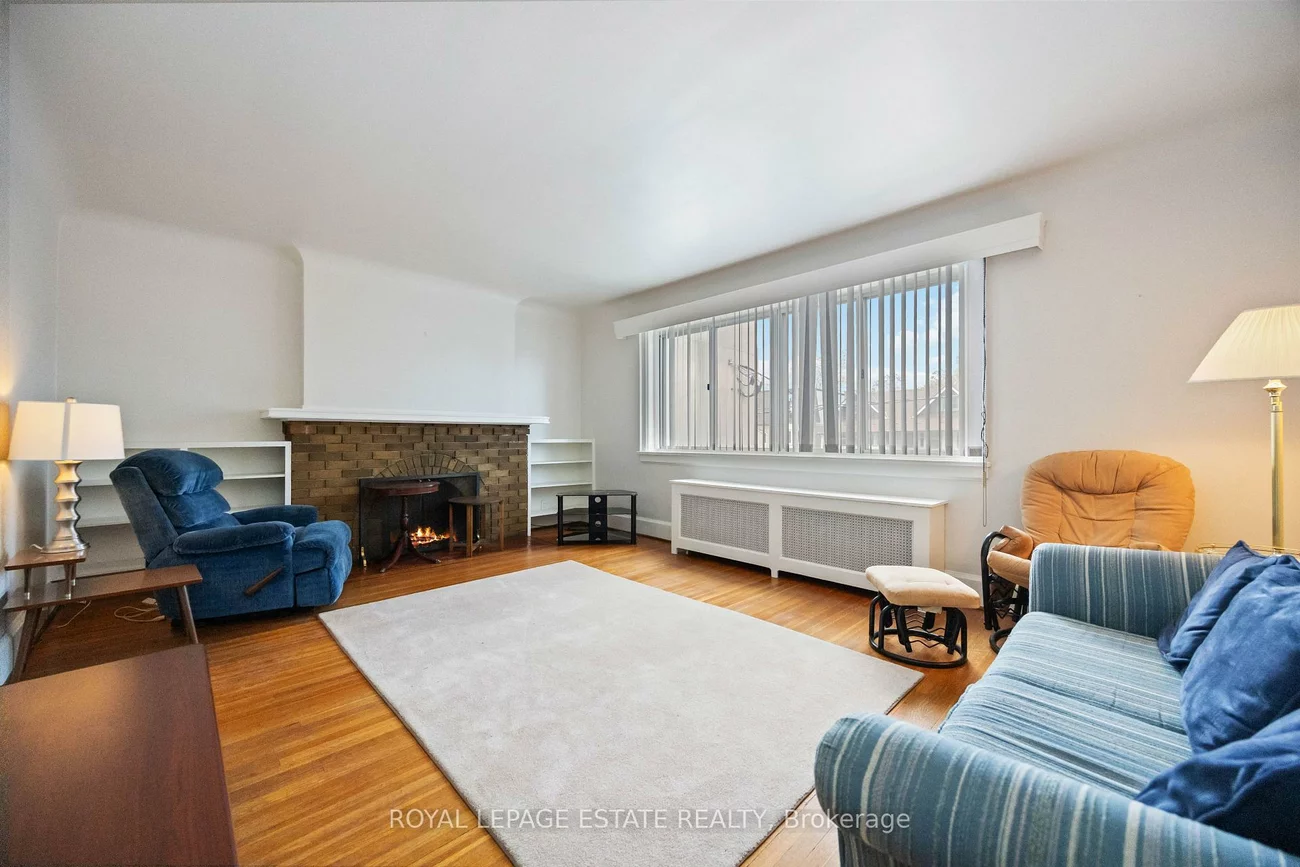 877, Broadview, Playter Estates-Danforth, Toronto