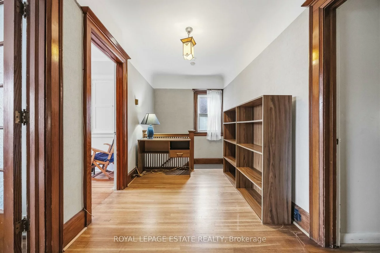 877, Broadview, Playter Estates-Danforth, Toronto