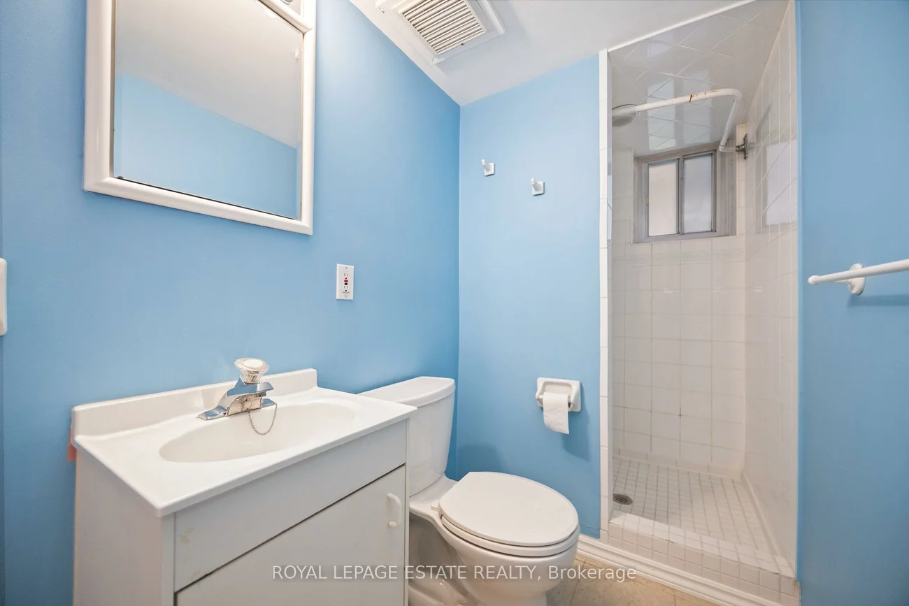 877, Broadview, Playter Estates-Danforth, Toronto