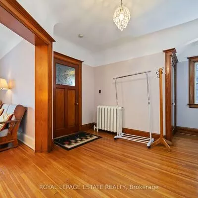 877, Broadview, Playter Estates-Danforth, Toronto