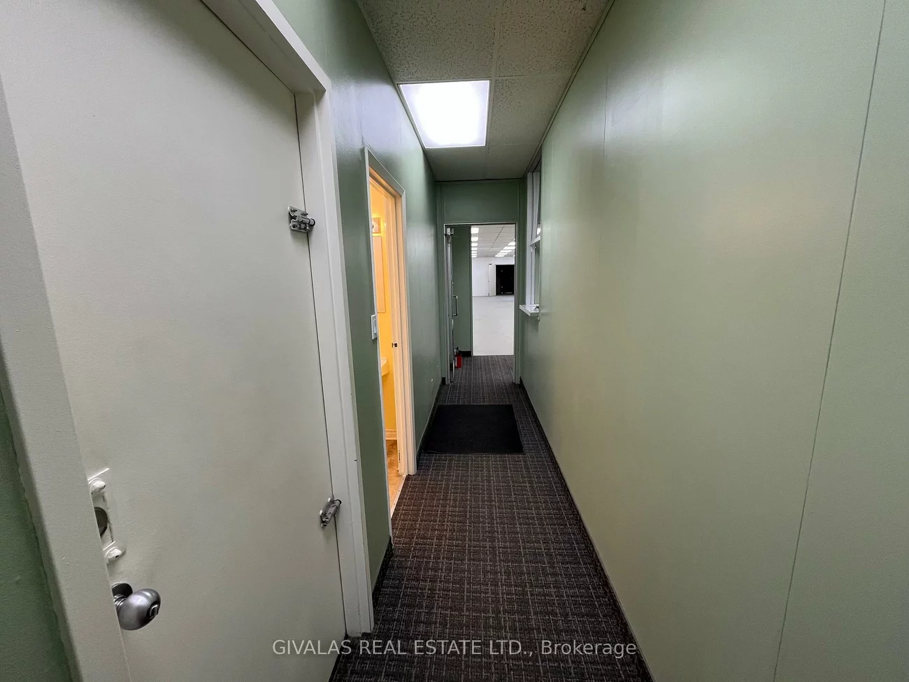 1220, Ellesmere, Bendale, Toronto