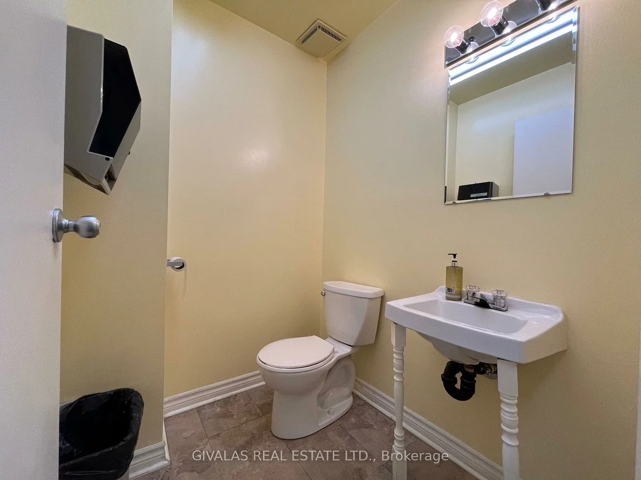 1220, Ellesmere, Bendale, Toronto