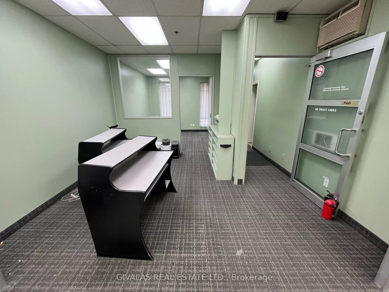 1220, Ellesmere, Bendale, Toronto