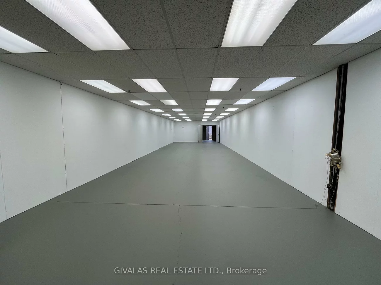 1220, Ellesmere, Bendale, Toronto