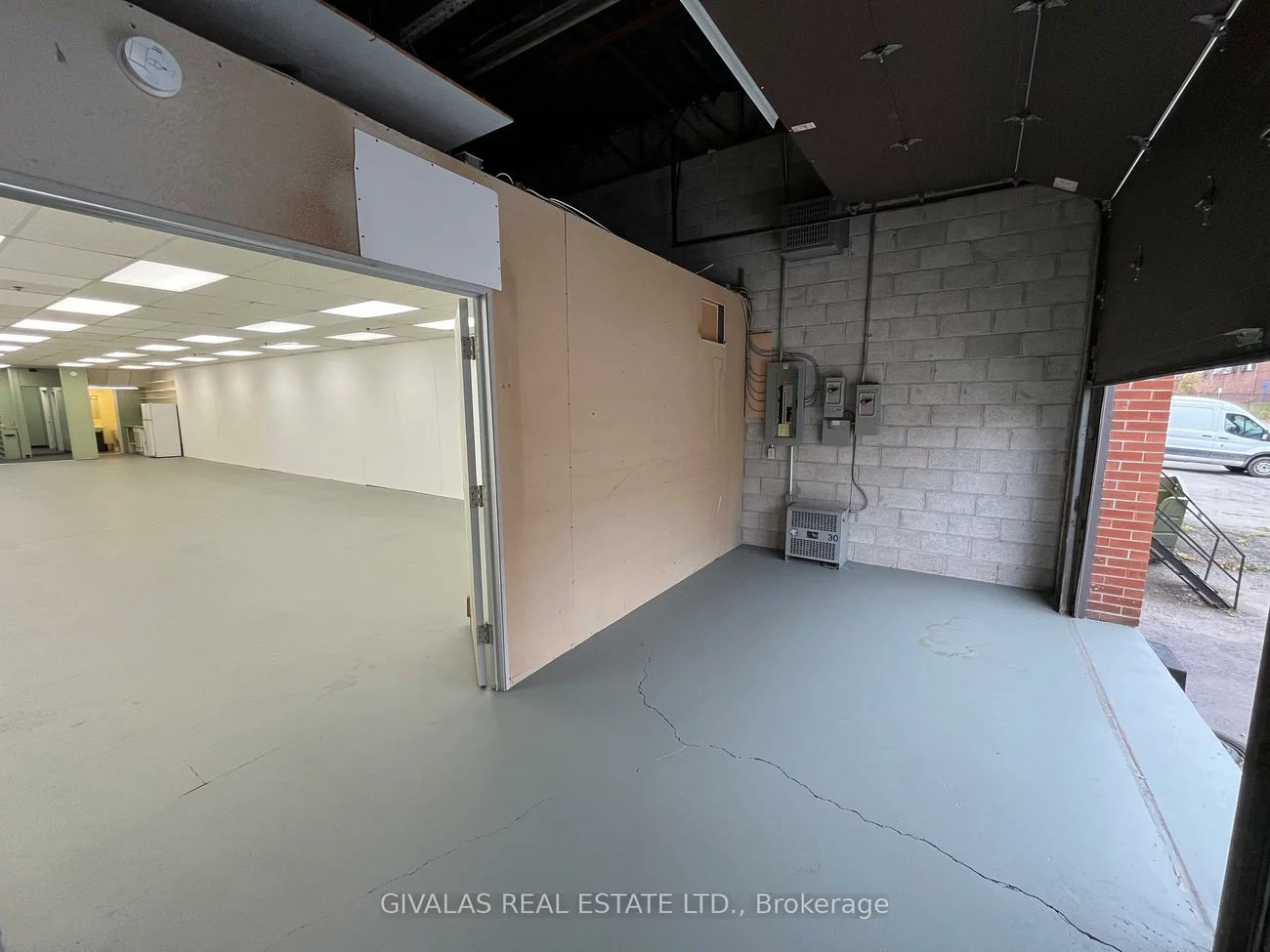 1220, Ellesmere, Bendale, Toronto