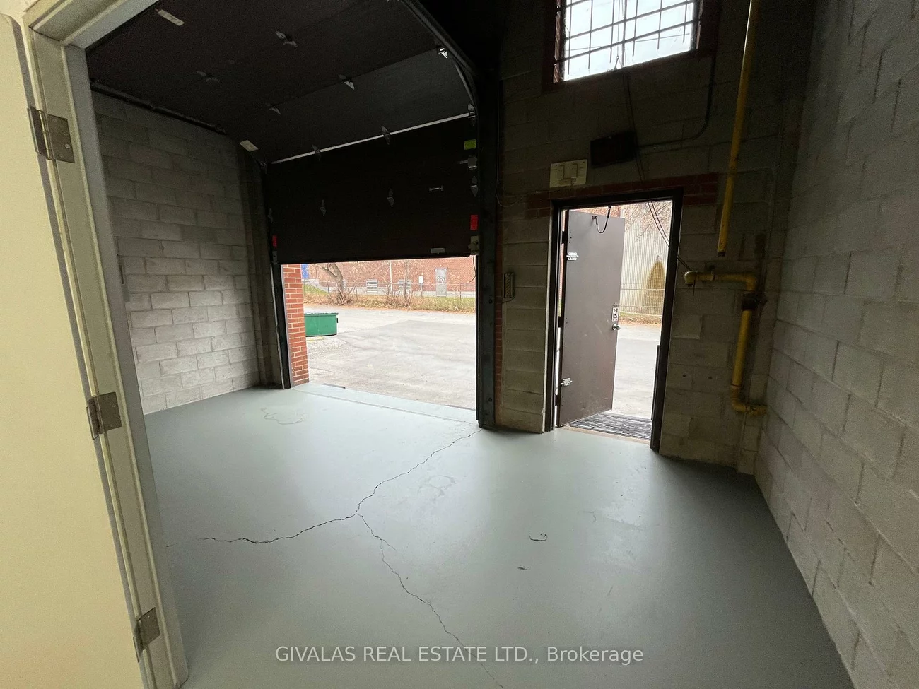 1220, Ellesmere, Bendale, Toronto