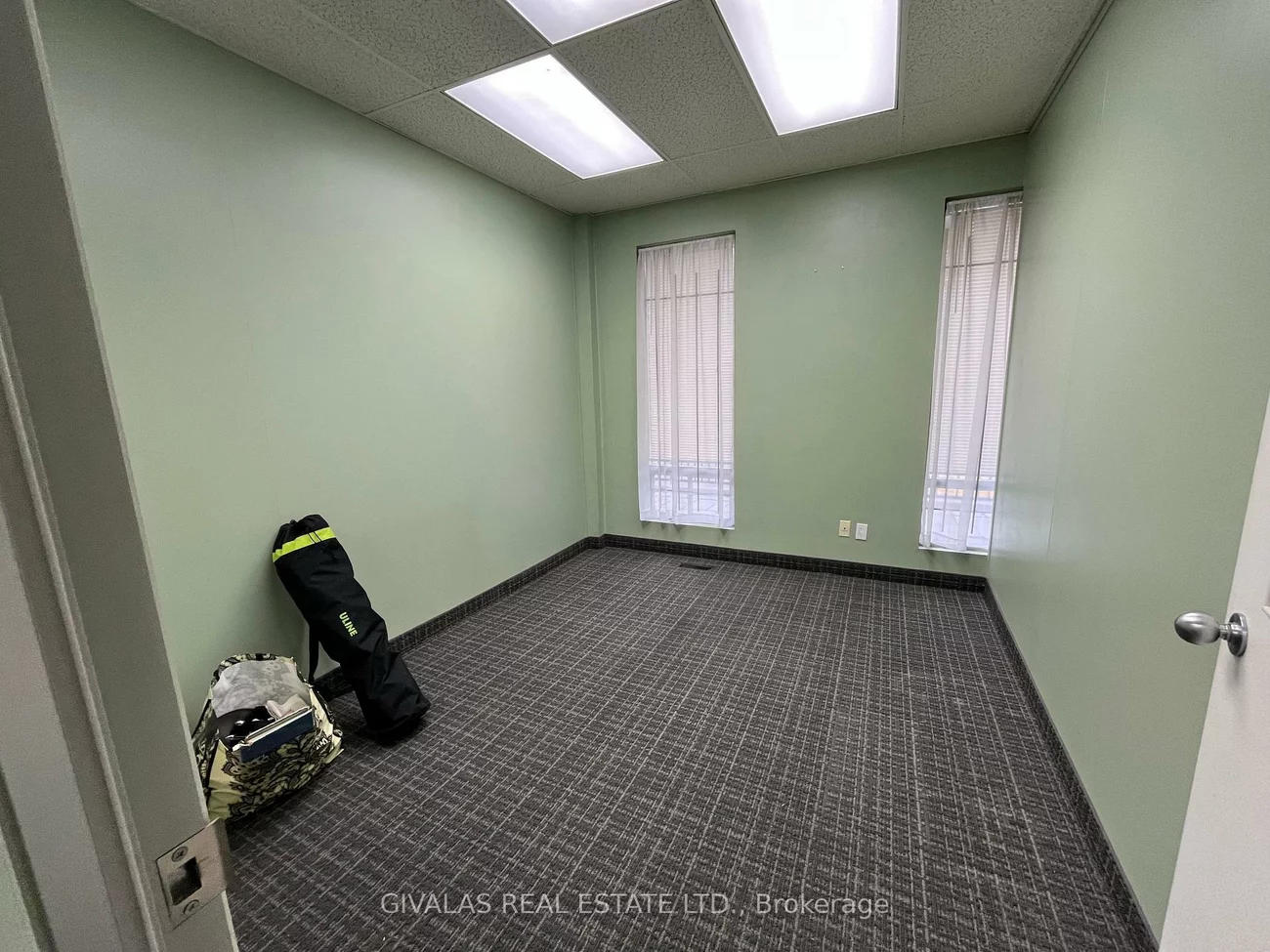 1220, Ellesmere, Bendale, Toronto