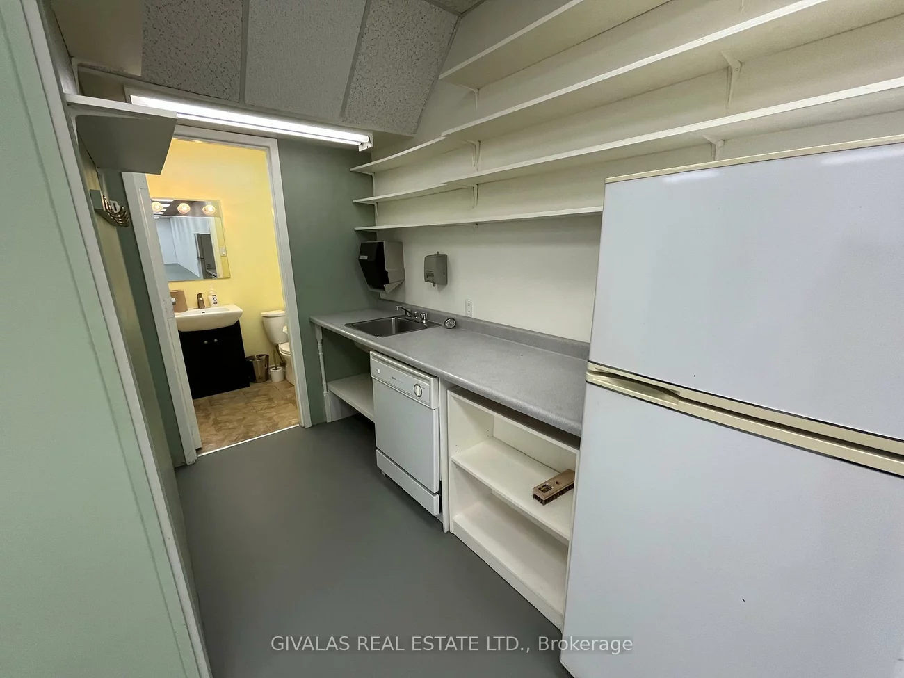 1220, Ellesmere, Bendale, Toronto