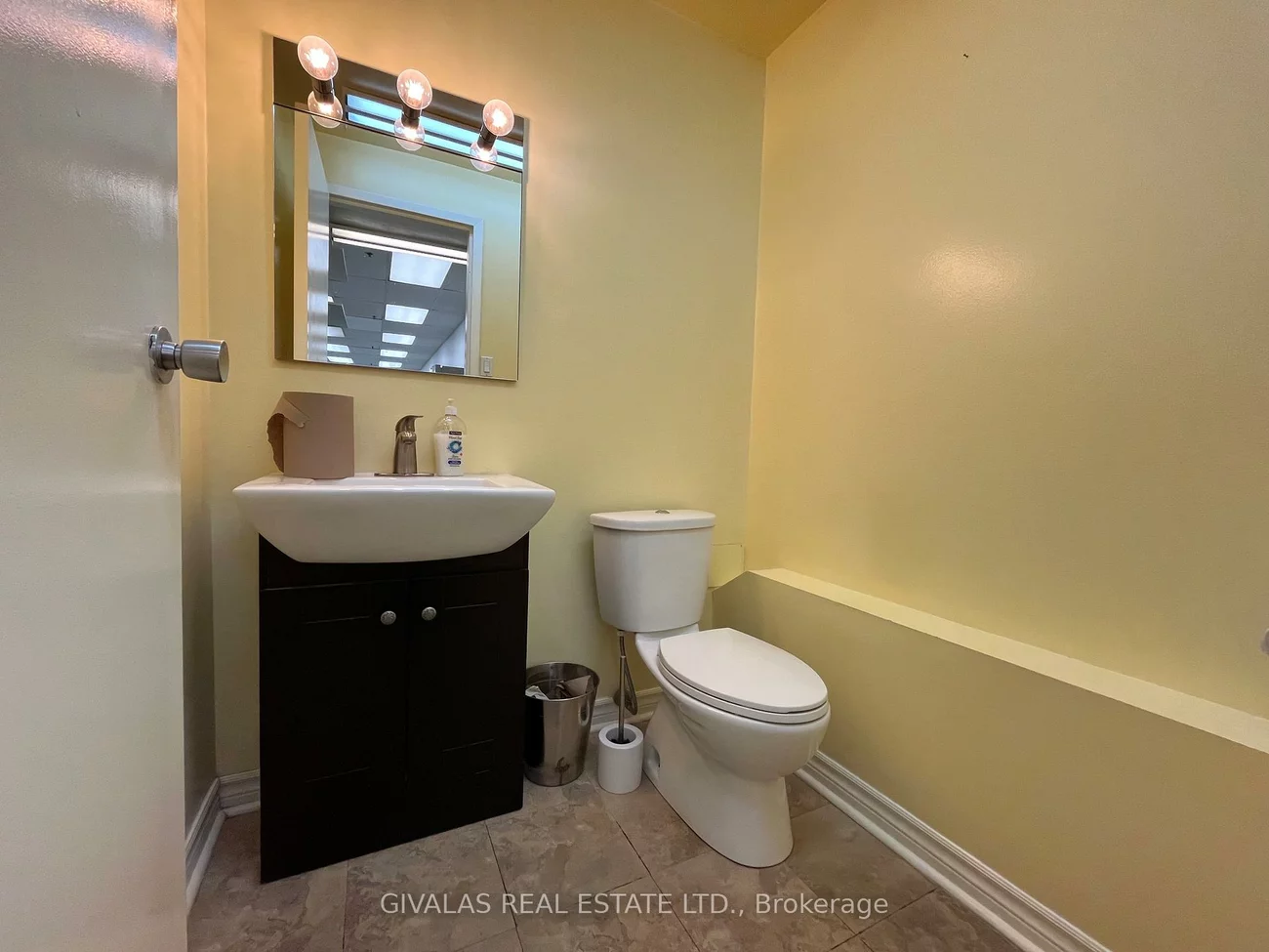 1220, Ellesmere, Bendale, Toronto