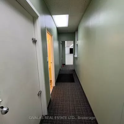 1220, Ellesmere, Bendale, Toronto