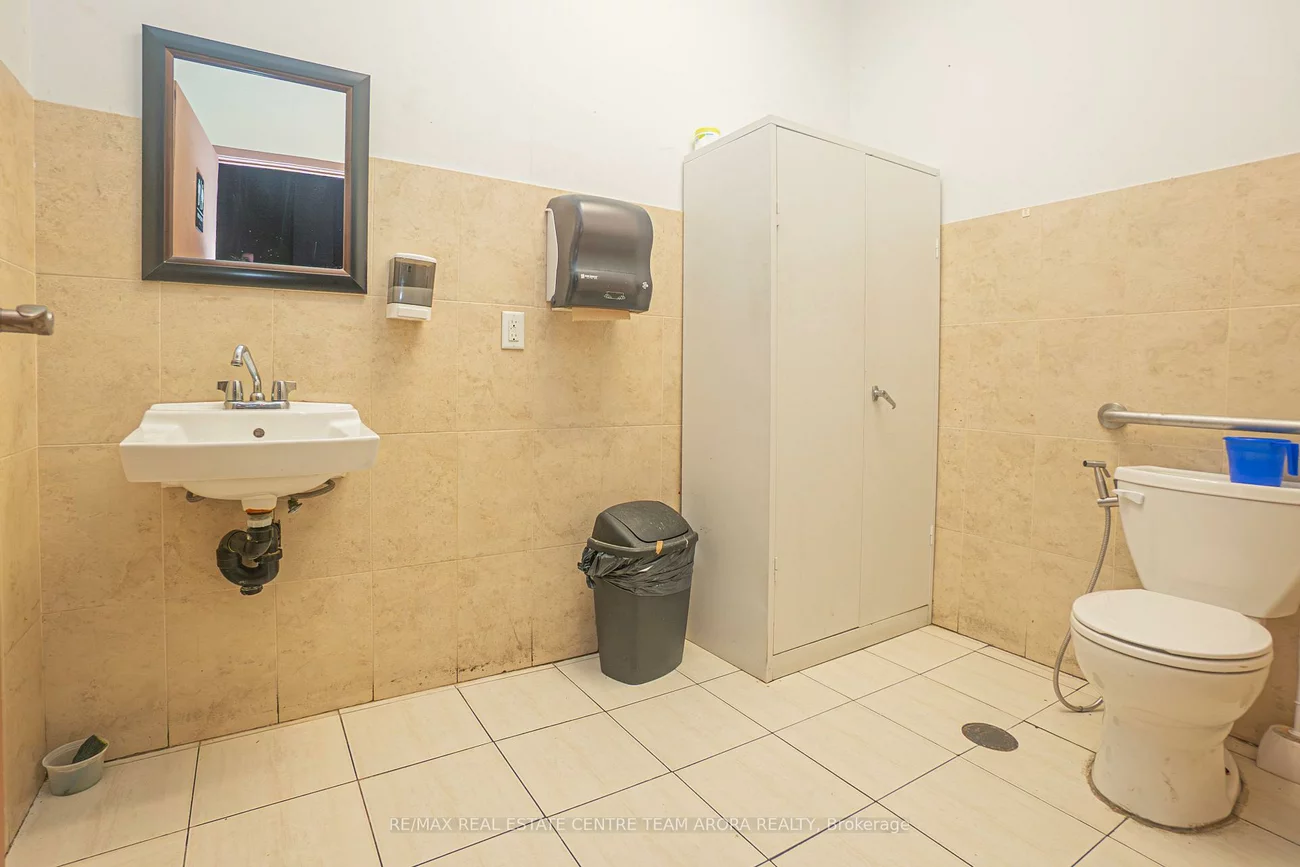 1780, Markham, Agincourt South-Malvern West, Toronto