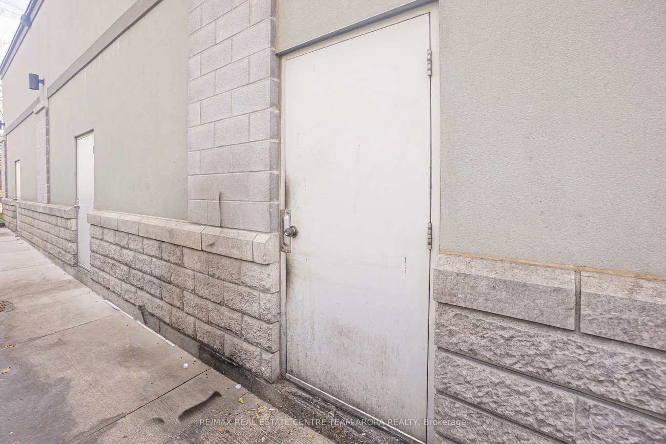 1780, Markham, Agincourt South-Malvern West, Toronto