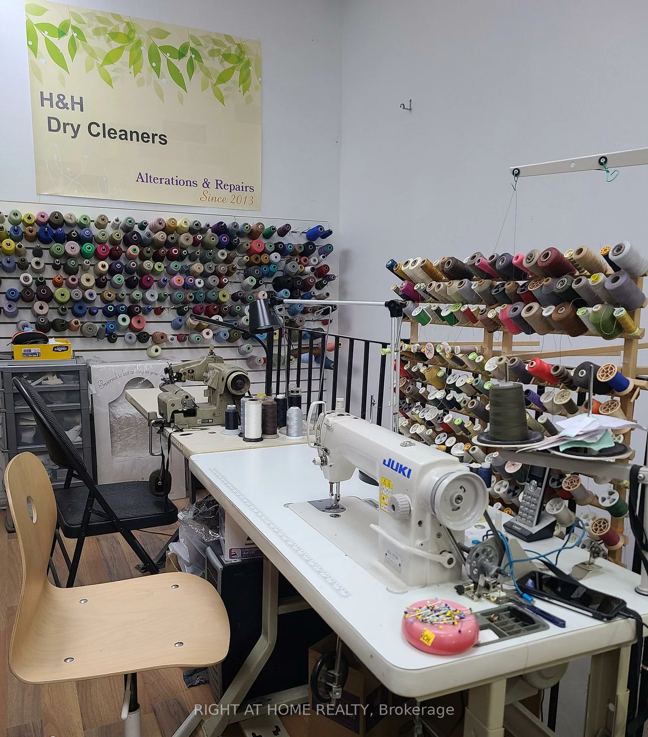 2207, Gerrard, East End-Danforth, Toronto