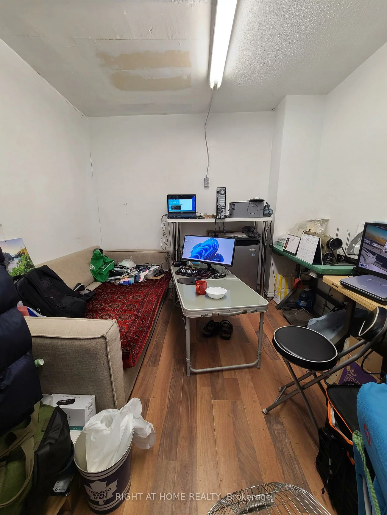 2207, Gerrard, East End-Danforth, Toronto