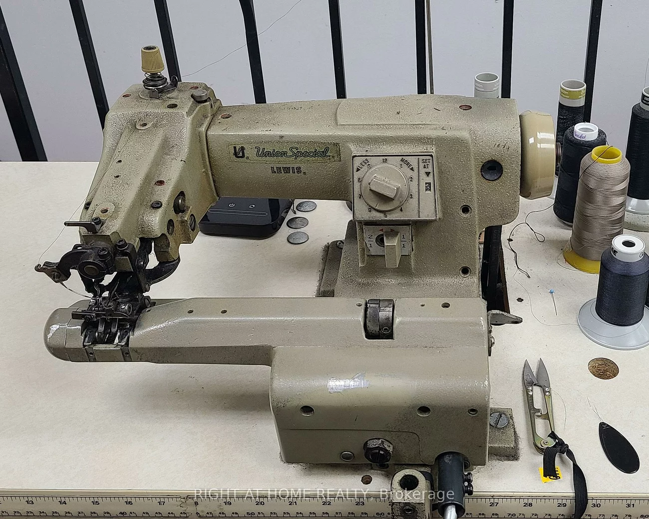 2207, Gerrard, East End-Danforth, Toronto