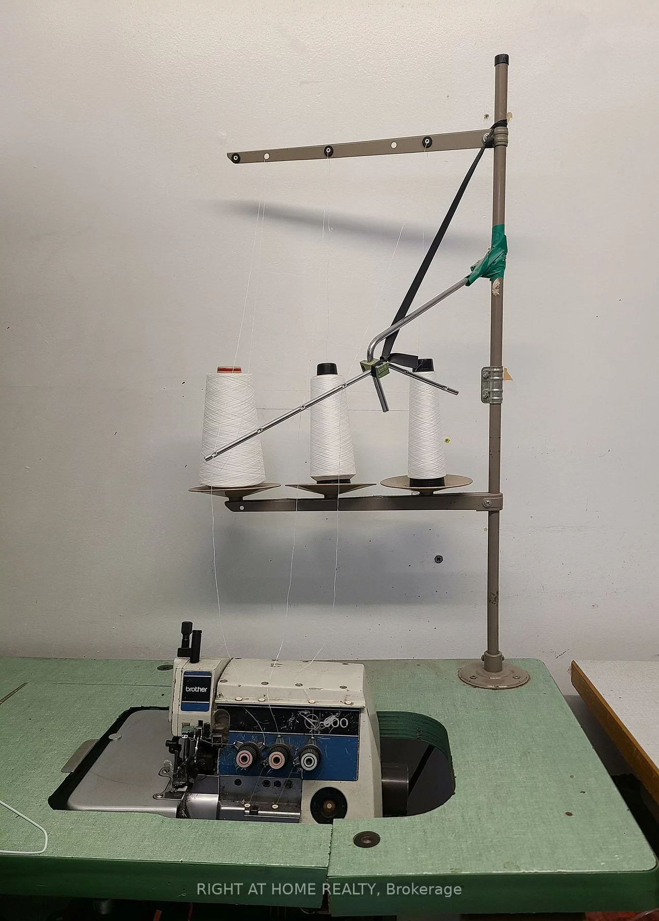 2207, Gerrard, East End-Danforth, Toronto