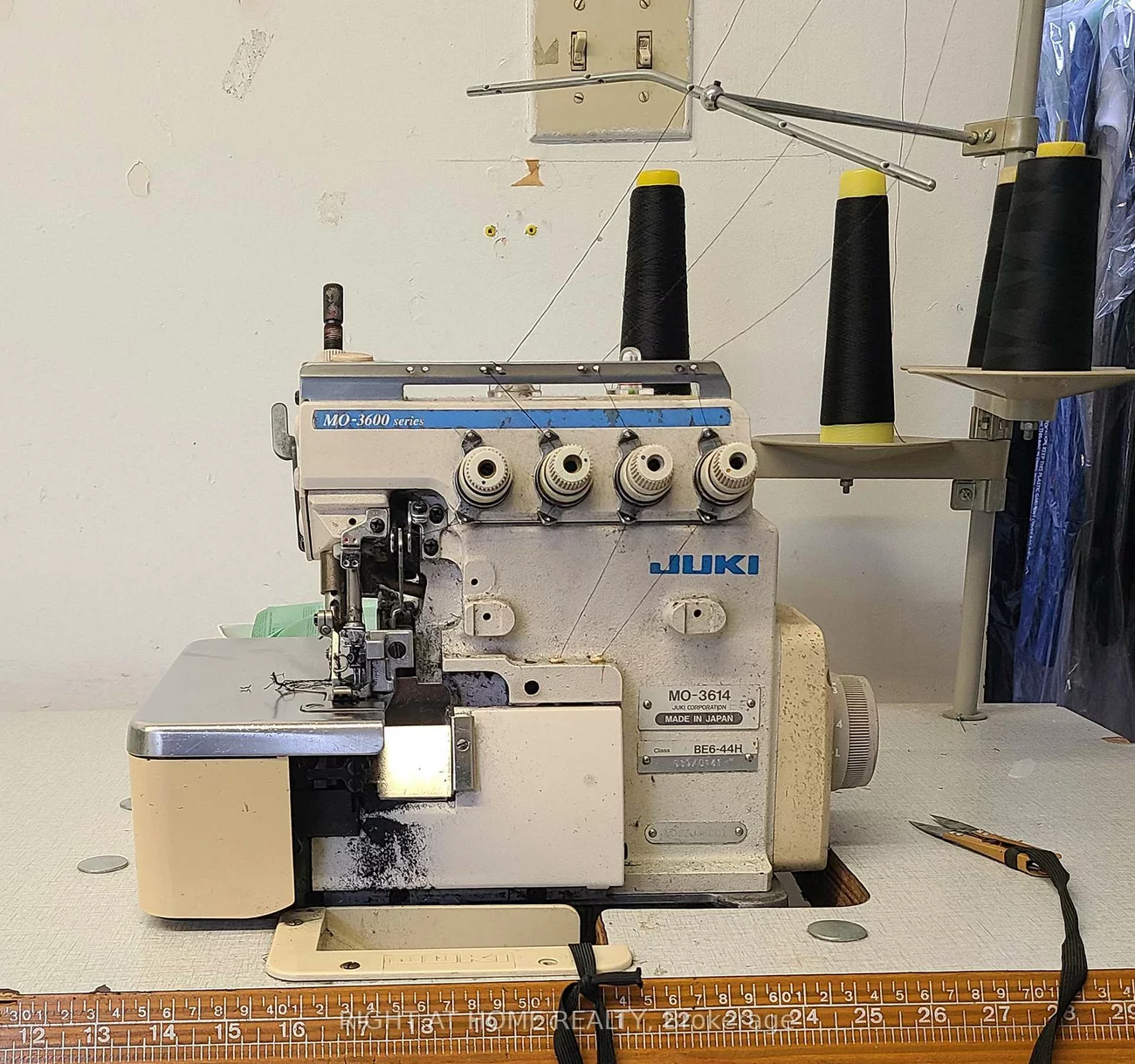 2207, Gerrard, East End-Danforth, Toronto