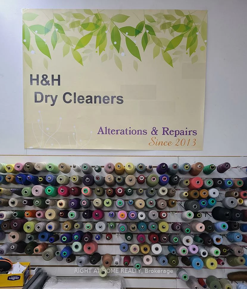 2207, Gerrard, East End-Danforth, Toronto