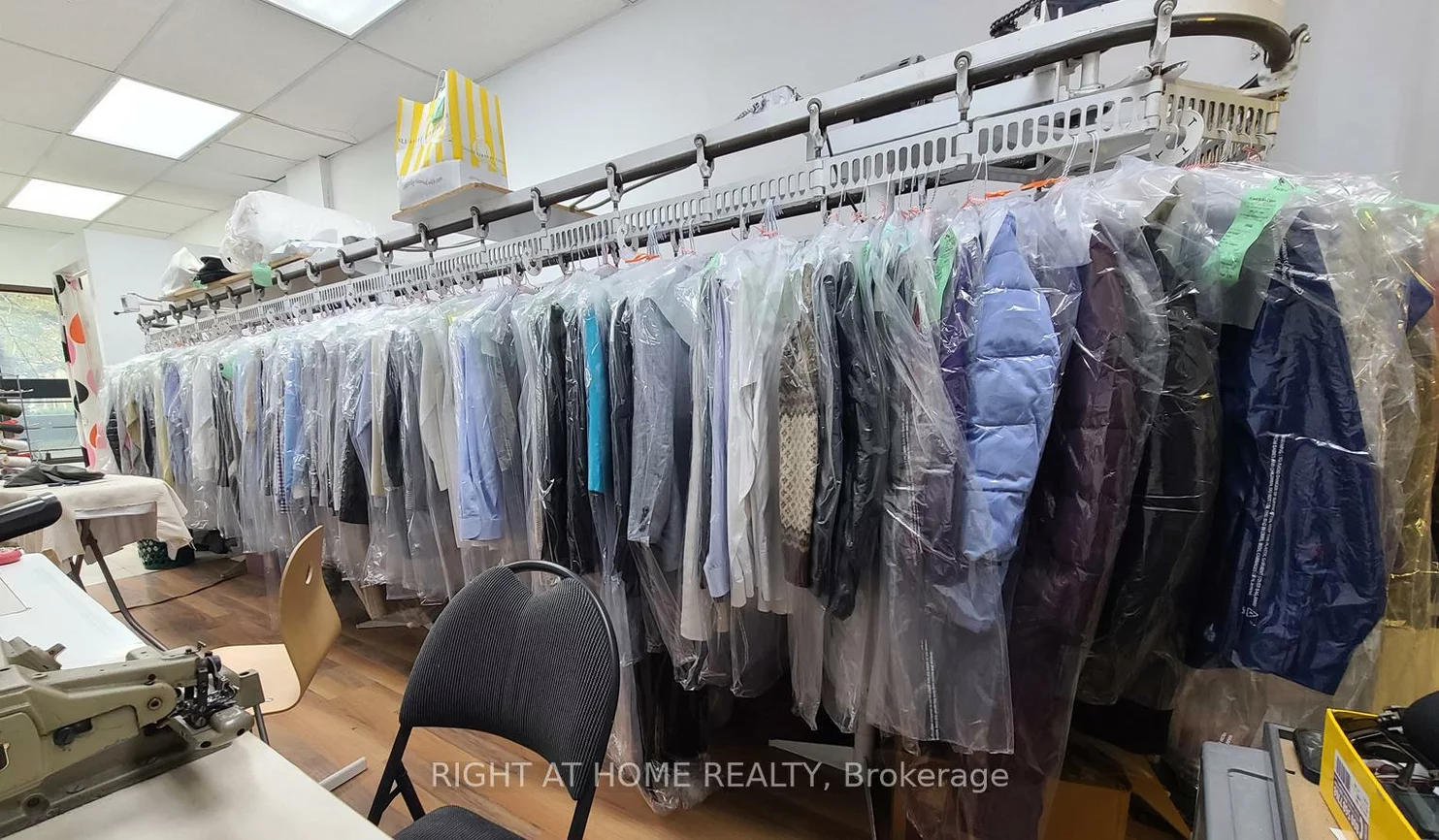 2207, Gerrard, East End-Danforth, Toronto