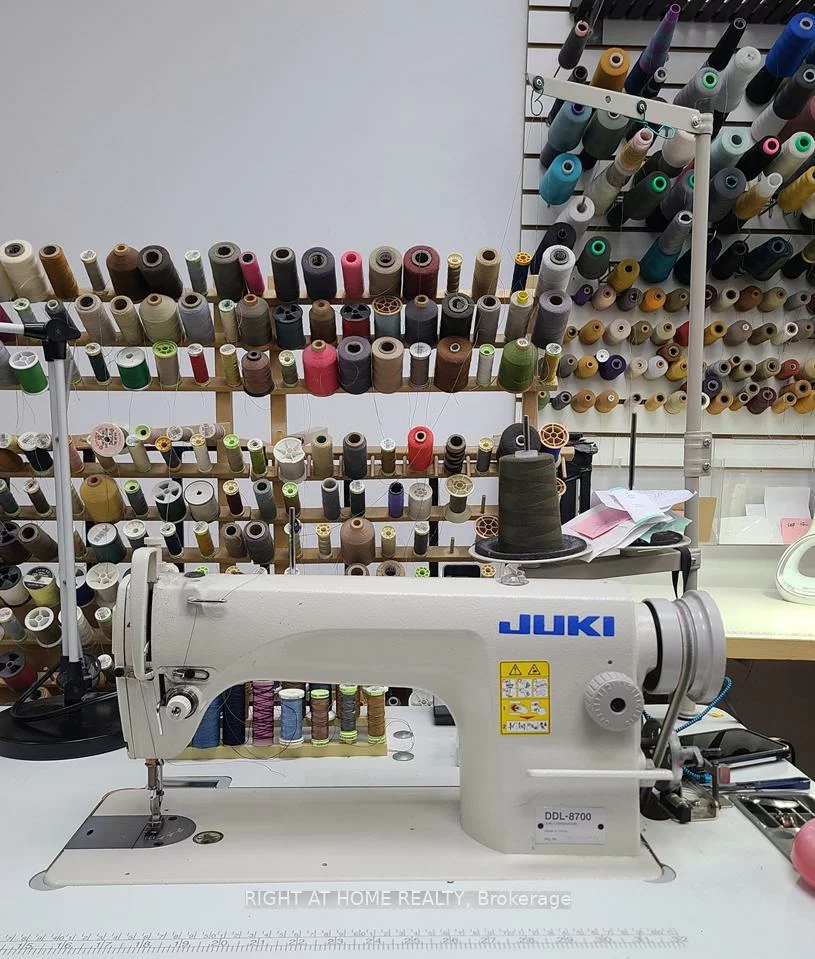 2207, Gerrard, East End-Danforth, Toronto