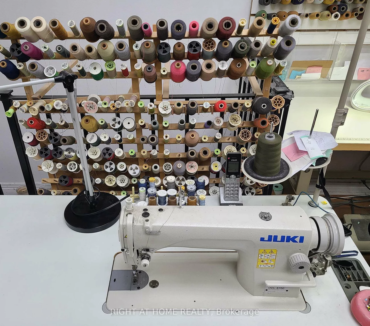 2207, Gerrard, East End-Danforth, Toronto