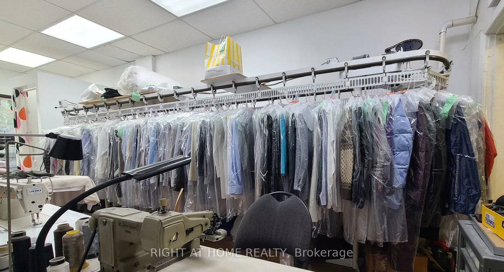 2207, Gerrard, East End-Danforth, Toronto