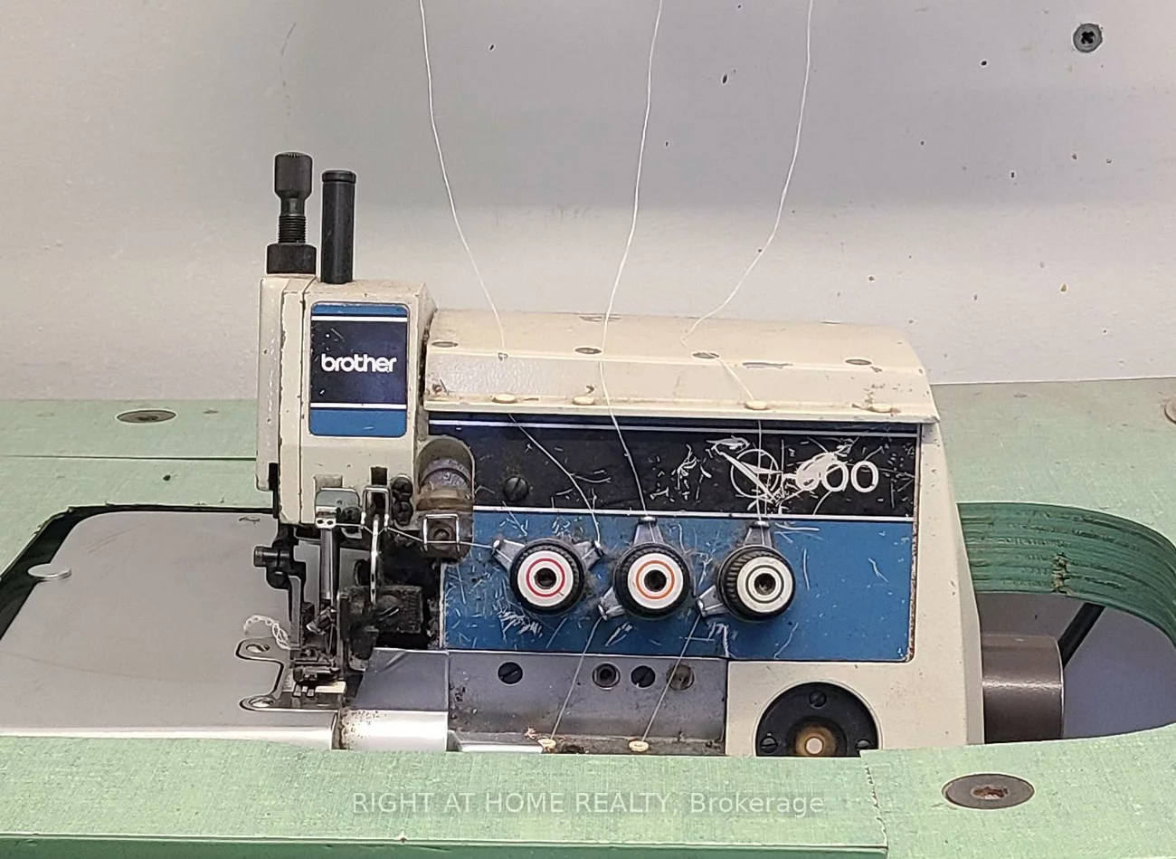 2207, Gerrard, East End-Danforth, Toronto