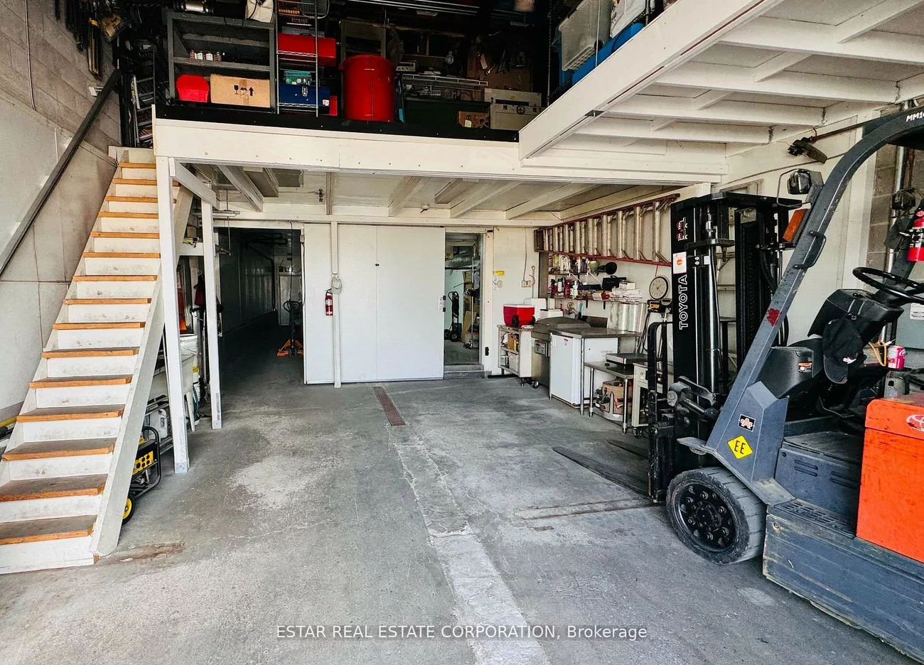 5310, Finch, Milliken, Toronto