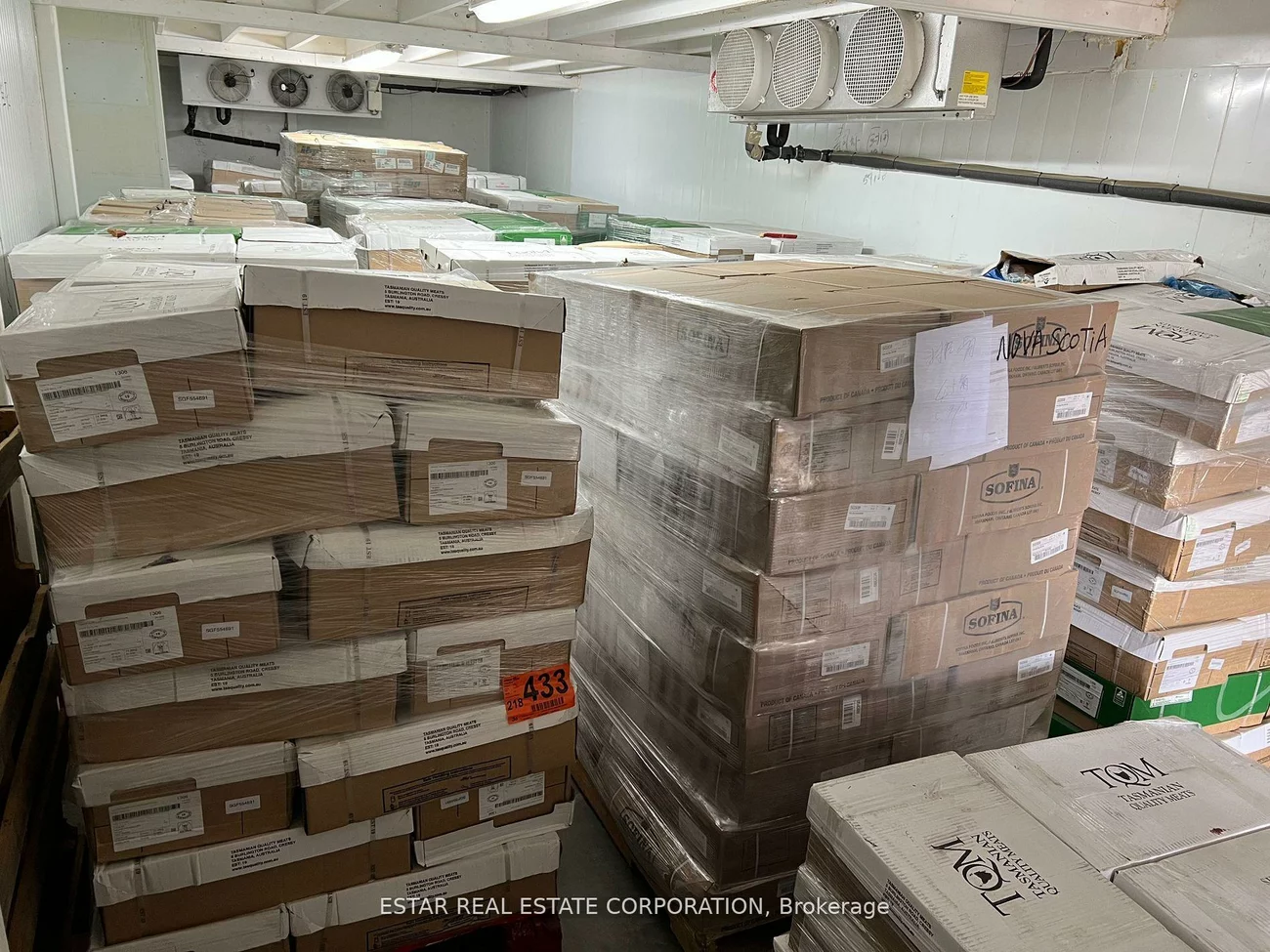 5310, Finch, Milliken, Toronto