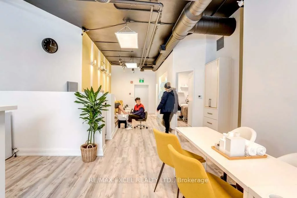 1883, Queen, The Beaches, Toronto