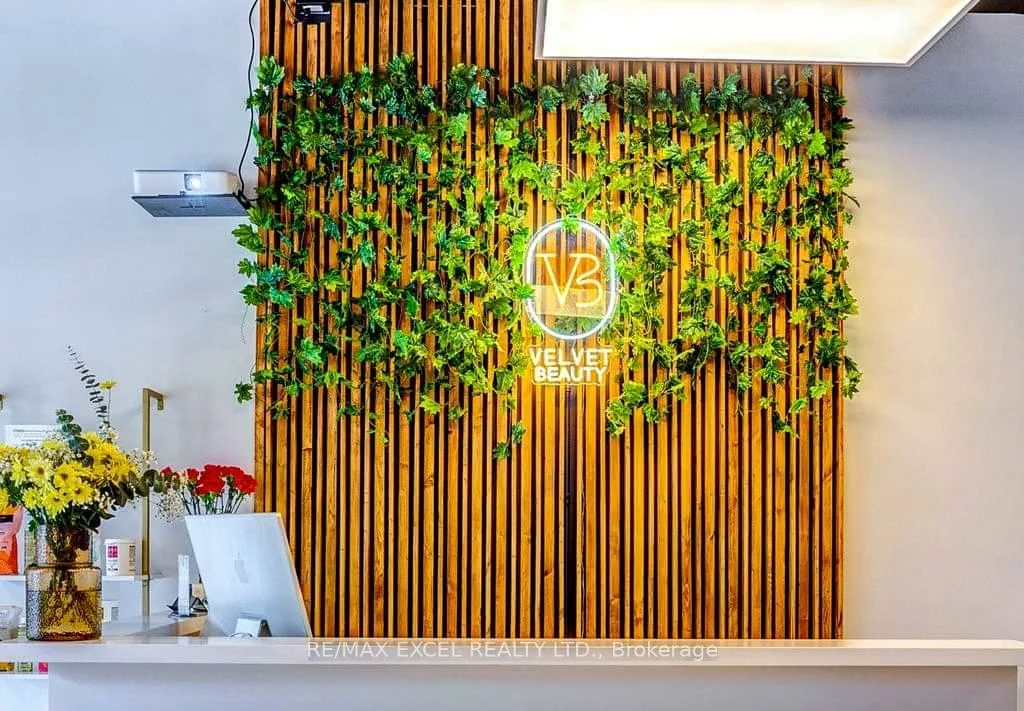 1883, Queen, The Beaches, Toronto