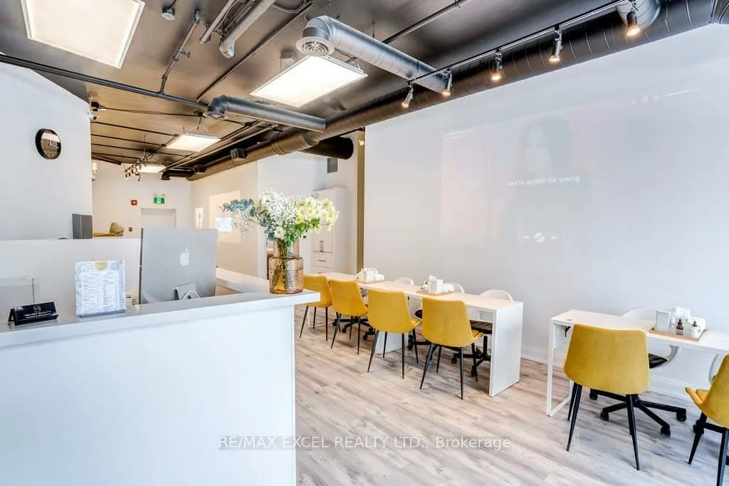 1883, Queen, The Beaches, Toronto